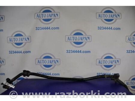 ФОТО Стабілізатор передній для Lexus IS250/350 (06-12) Київ