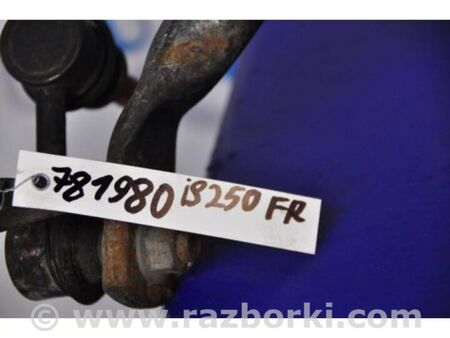 ФОТО Стабілізатор передній для Lexus IS250/350 (06-12) Київ