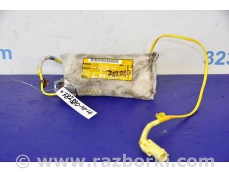 ФОТО Подушка безпеки в сидінні для Toyota Camry 40 XV40 (06-11) Київ