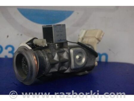 ФОТО Замок запалювання для Subaru Tribeca рестайл (08-14) Київ