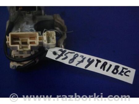 ФОТО Замок запалювання для Subaru Tribeca рестайл (08-14) Київ