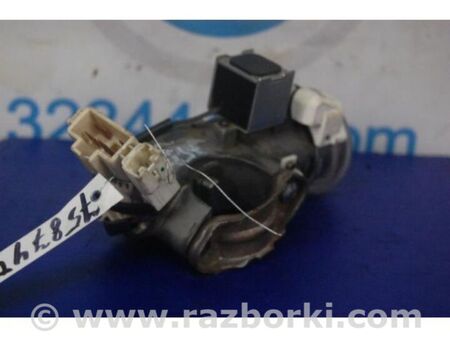 ФОТО Замок запалювання для Subaru Tribeca рестайл (08-14) Київ