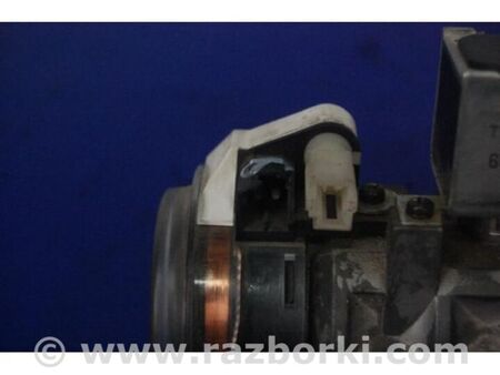 ФОТО Замок запалювання для Subaru Tribeca рестайл (08-14) Київ