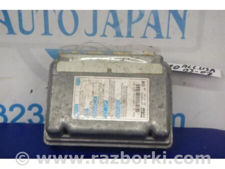 ФОТО Блок керування AIRBAG для Honda Accord VII CM універсал (02-08) Київ