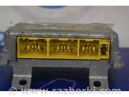 ФОТО Блок керування AIRBAG для Honda Accord VII CM універсал (02-08) Київ