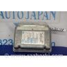 Блок керування AIRBAG Honda Accord VII CM універсал (02-08)