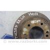 ФОТО Гальмівний диск задній для Hyundai Tucson I JM (04-10) Київ