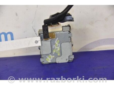 ФОТО Підсилювач звуку для Infiniti M35/M45 Київ