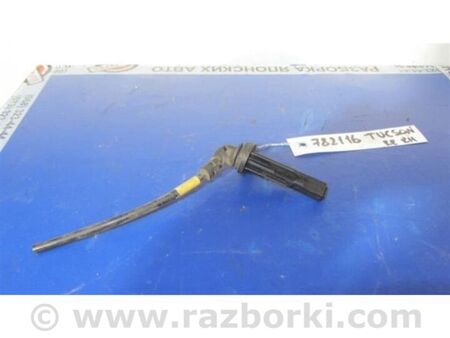ФОТО Датчик ABS для Hyundai Tucson I JM (04-10) Київ