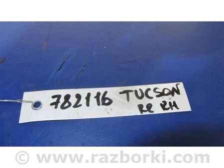 ФОТО Датчик ABS для Hyundai Tucson I JM (04-10) Київ