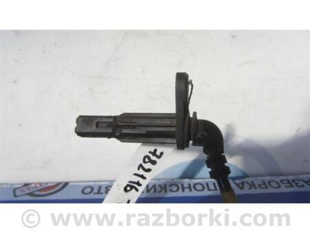 ФОТО Датчик ABS для Hyundai Tucson I JM (04-10) Київ