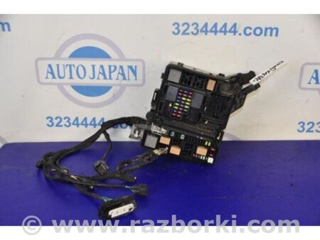 ФОТО Блок запобіжників моторний відсік для Hyundai Sonata VII LF (14-19) Київ