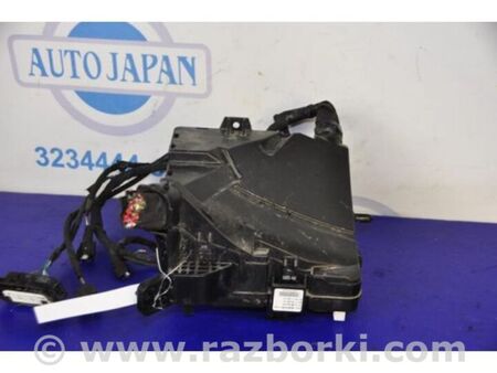 ФОТО Блок запобіжників моторний відсік для Hyundai Sonata VII LF (14-19) Київ