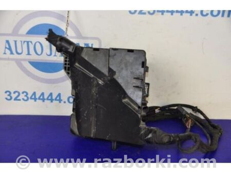 ФОТО Блок запобіжників моторний відсік для Hyundai Sonata VII LF (14-19) Київ