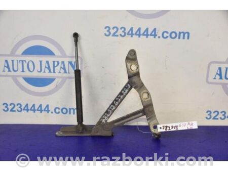 ФОТО Петля кришки багажника для Infiniti  G25/G35/G37/Q40 Київ