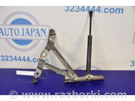 ФОТО Петля кришки багажника для Infiniti  G25/G35/G37/Q40 Київ