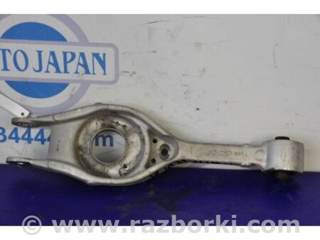 ФОТО Важіль задньої підвіски нижній поперечний для Hyundai Sonata VI YF (09-14) Київ