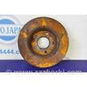 ФОТО Гальмівний диск передній для Mazda 3 III BM/BN (13-19) Київ