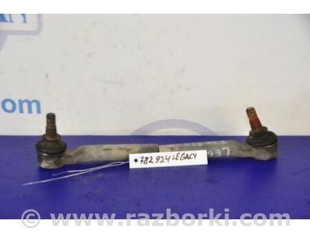 ФОТО Рульовий наконечник для Subaru Legacy IV BL/BP (03-09) Київ