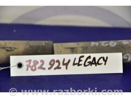 ФОТО Рульовий наконечник для Subaru Legacy IV BL/BP (03-09) Київ