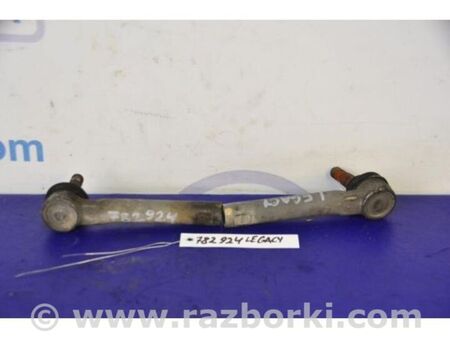 ФОТО Рульовий наконечник для Subaru Legacy IV BL/BP (03-09) Київ