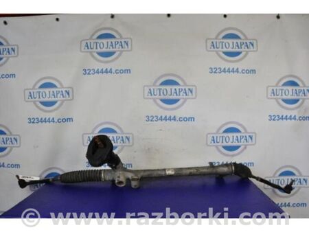 ФОТО Рульова рейка для Mazda 3 III BM/BN (13-19) Київ