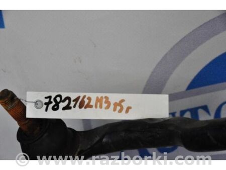 ФОТО Рульова рейка для Mazda 3 III BM/BN (13-19) Київ