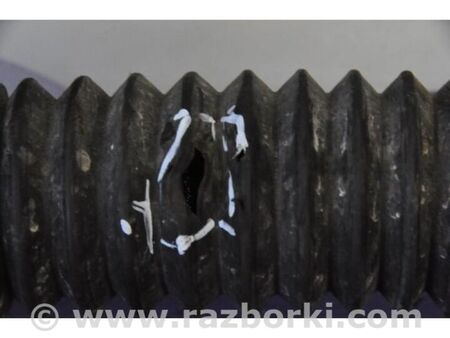 ФОТО Рульова рейка для Mazda 3 III BM/BN (13-19) Київ