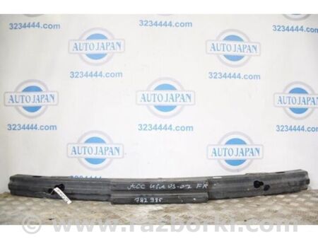 ФОТО Підсилювач заднього бампера для Honda Accord VII CM універсал (02-08) Київ