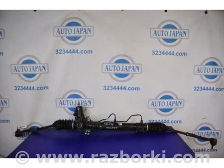 ФОТО Рульова рейка для Hyundai Tucson I JM (04-10) Київ