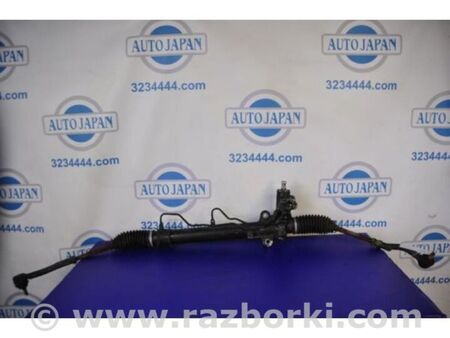 ФОТО Рульова рейка для Hyundai Tucson I JM (04-10) Київ