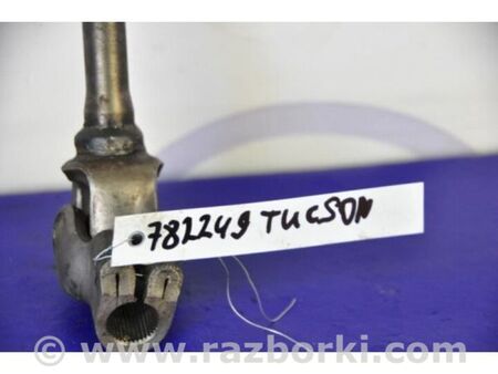 ФОТО Рульовий карданчик для Hyundai Tucson I JM (04-10) Київ