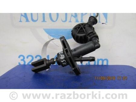 ФОТО Головний циліндр зчеплення для Suzuki Kizashi (2009-2014) Київ