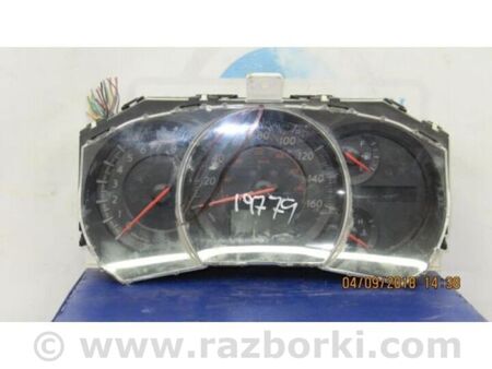 ФОТО Панель приладів для Nissan Murano Z51 (08-14) Київ