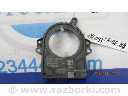 ФОТО Датчик кута повороту керма для Nissan X-Trail T32 /Rogue (2013-) Київ