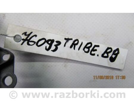 ФОТО Датчик кута повороту керма для Nissan X-Trail T32 /Rogue (2013-) Київ