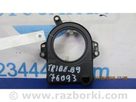 ФОТО Датчик кута повороту керма для Nissan X-Trail T32 /Rogue (2013-) Київ