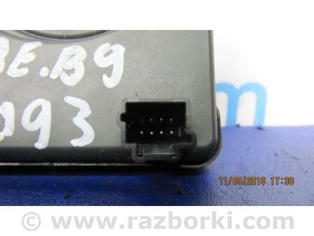 ФОТО Датчик кута повороту керма для Nissan X-Trail T32 /Rogue (2013-) Київ