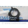 ФОТО Датчик кута повороту керма для Nissan X-Trail T32 /Rogue (2013-) Київ