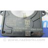ФОТО Датчик кута повороту керма для Nissan X-Trail T32 /Rogue (2013-) Київ