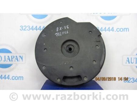 ФОТО Сабвуфер для Infiniti EX35 (37) (07-12) Київ