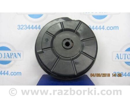 ФОТО Сабвуфер для Infiniti EX35 (37) (07-12) Київ