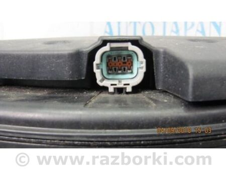 ФОТО Сабвуфер для Infiniti EX35 (37) (07-12) Київ