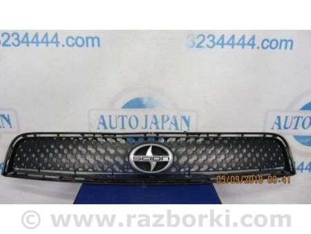 ФОТО Решітка радіатора для Scion tC (2005-2010) Київ