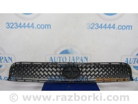ФОТО Решітка радіатора для Scion tC (2005-2010) Київ
