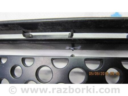 ФОТО Решітка радіатора для Scion tC (2005-2010) Київ