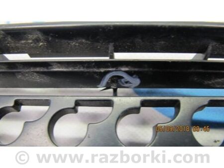 ФОТО Решітка радіатора для Scion tC (2005-2010) Київ