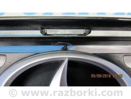 ФОТО Решітка радіатора для Scion tC (2005-2010) Київ