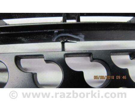 ФОТО Решітка радіатора для Scion tC (2005-2010) Київ