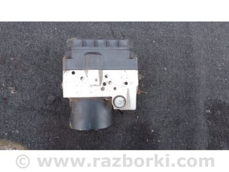 ФОТО Блок антиблокувальної системи для Mitsubishi L200 (06-14) Київ